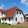 Apartment in Dargun With Swimming Pool
