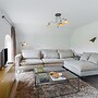 Farmhouse in Zelhem With Sauna Retreat