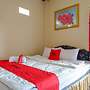 RedDoorz @ Hotel Aulia Majene
