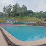 RedDoorz Resort Syariah @ Batu Apung Purwakarta