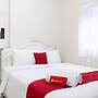 RedDoorz @ Garden Boulevard Citra Raya Tangerang