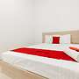 RedDoorz @ Graha Cemerlang Maros