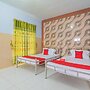 RedDoorz Syariah @ Tambak Mekar Street Subang