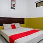 RedDoorz Syariah @ Hotel Wisma Indonesia Kendari