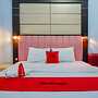RedDoorz Plus Syariah near Stasiun Pekalongan 2