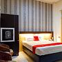 RedDoorz @ Hotel Bumi Palupy