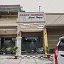 RedDoorz Syariah near Balai Kota Bengkulu