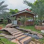 RedDoorz Syariah @ Lafa Park Adventure