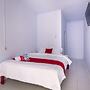 RedDoorz Syariah @ Bondowoso City Center