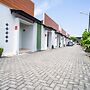 KoolKost Syariah near Transmart Tegal
