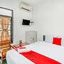 RedDoorz near Wisata Pantai Parangtritis