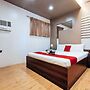 RedDoorz Plus near Robinsons Place Gensan