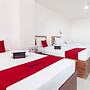 RedDoorz Plus near Vigan City Commercial Center
