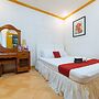 RedDoorz @ Arimbay Legazpi City - Hostel