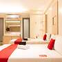 RedDoorz @ General Segundo Avenue Laoag