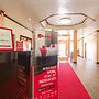 RedDoorz Plus @ Seaborne Hotel Subic Zambales