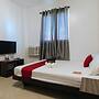 RedDoorz @ Golite Washington - Hostel