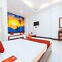 RedDoorz @ Bonifacio Extn Baler