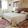 La Sala de Camós