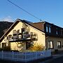 Gästehaus Panorama