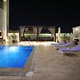 Holiday Inn & Suites Al Jubail by IHG