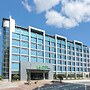 Holiday Inn Express Xiamen Tongan by IHG