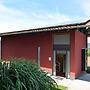 Haus Samoa With Private Terrace, Views