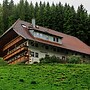 Apartment mit Spass, Muhlenbach