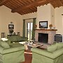 Villa in Magliano Sabina With Private Pool