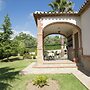 Villa in Villanueva Near El Torcal Park