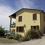 Rural Retreat in Sassoleone