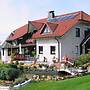 Ferienwohnung in Madfeld