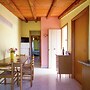 Holiday Home in Sciacca With Pool & Garden
