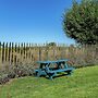 Spacious Countryside Farm Stay