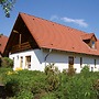 Holiday Home in Germany With Garden Terrace