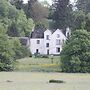 Cozy Escape in Namur Region