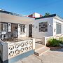 Detached House in Quiet Residential Area of Vinaròs near Beach