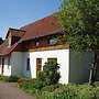 Holiday Home in Germany With Garden Terrace