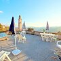 Holiday Home in Sesta Godano With BBQ