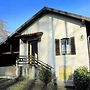 Farmhouse in Verbania With Mountain Views