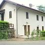 Cottage in Intra With Lake and Mountain Views