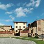 Apartment in Monte del Lago Near Lake Trasimeno