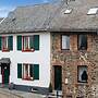 Apartment in Reifferscheid With Forest Trails