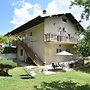 Apartment in Knin Near Knin Fortress