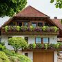 Schwarzwald-ferienwohnung auf dem Bauernhof
