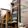 88HOTELS