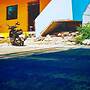 B'Fin Hostel Lanyu