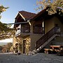 Vineyard Cottage Brodaric