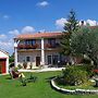 Holiday Home in Sajini With Pool Near Beach