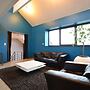 Ardennes Stay for 18 Guests